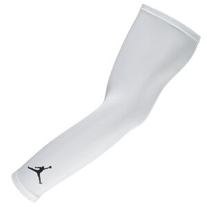 Jordan Brand NBA Performance Arm Sleeve